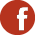 facebook do aprincipal mudancas